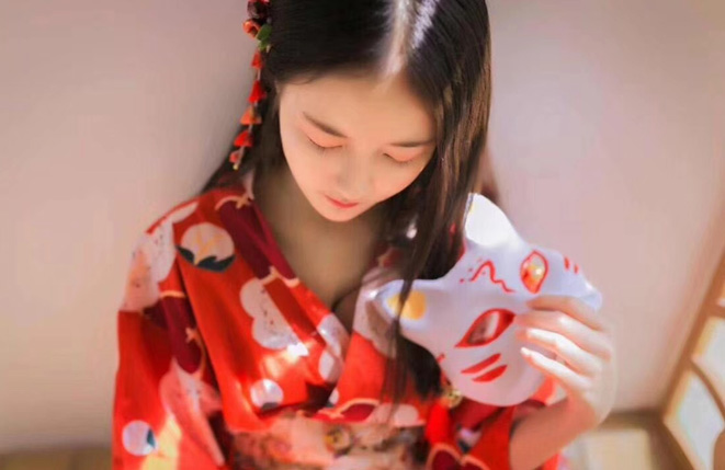 金华汗蒸桑拿馆心灵的净化之旅